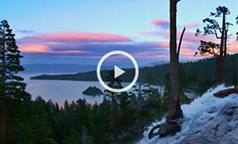 專題宣傳片（一）